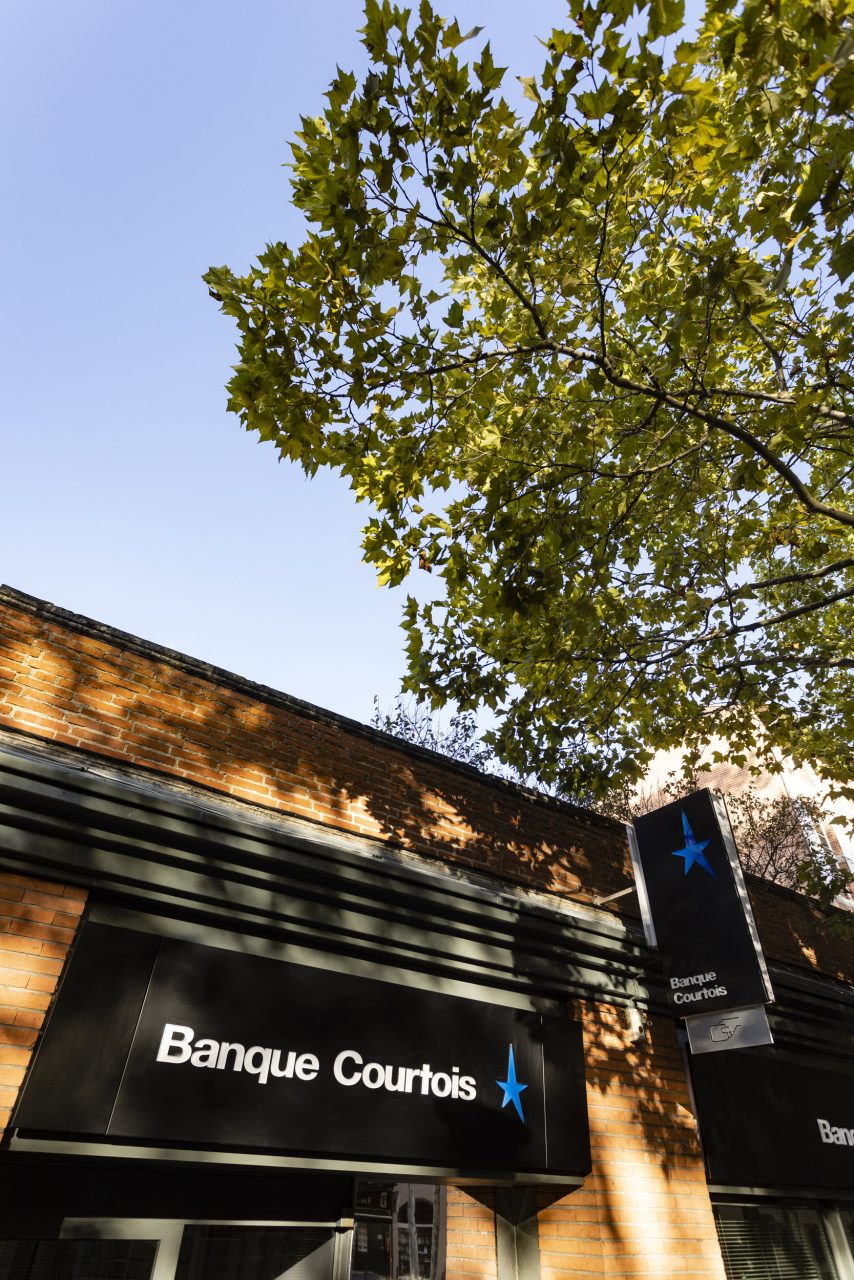 Photographe corporate reportages entreprises
