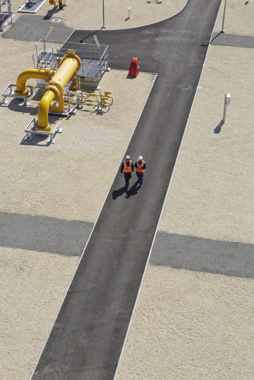 Photographe corporate reportages entreprises