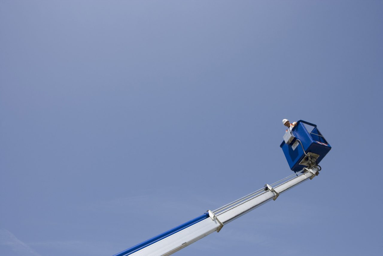 Photographe corporate reportages entreprises