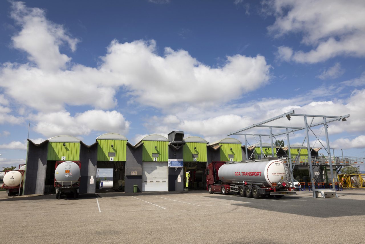 Photographe corporate reportages entreprises