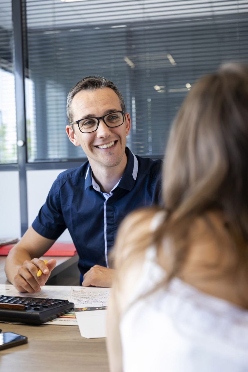 Photographe corporate reportages entreprises
